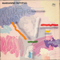 Marianne Faithfull - A Child's Adventure