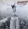 David Bromberg - Wanted Dead Or Alive