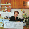 Art Garfunkel - Fate For Breakfast