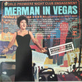 Ethel Merman - Merman In Vegas