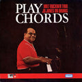 The Milt Buckner Trio - Play Chords
