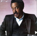 Johnny Griffin - To The Ladies
