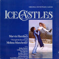 Marvin Hamlisch - Ice Castles