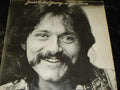 Jesse Colin Young - Light Shine