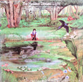 The Hollies - Distant Light