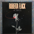 Roberta Flack - I'm The One