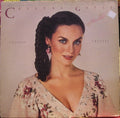 Crystal Gayle - Classic Crystal