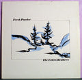 The Eckels Brothers - Fresh Powder