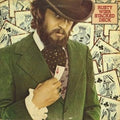 Rusty Wier - Stacked Deck