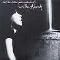 The Knack - ...But The Little Girls Understand