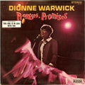Dionne Warwick - Promises, Promises