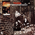 The Who - Meaty Beaty Big And Bouncy