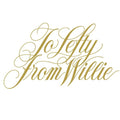 Willie Nelson - To Lefty From Willie