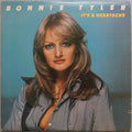 Bonnie Tyler - It's A Heartache