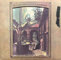 Jackson Browne - For Everyman