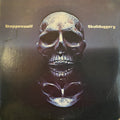 Steppenwolf - Skullduggery