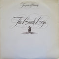 The Beach Boys - Ten Years Of Harmony