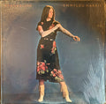 Emmylou Harris - Evangeline