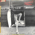 Brand X - Livestock