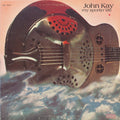 John Kay - My Sportin' Life