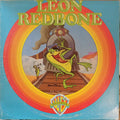 Leon Redbone - On The Track
