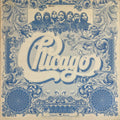 Chicago - Chicago VI