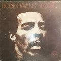 Richie Havens - Richie Havens' Record