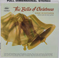 Eddie Dunstedter - The Bells Of Christmas