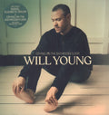 Will Young - Crying On The Bathroom Floor