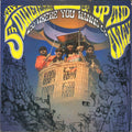 The Fifth Dimension - Up, Up And Away