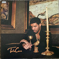 Drake - Take Care