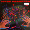 Peter Frampton - The Art Of Control