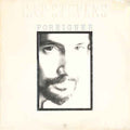 Cat Stevens - Foreigner
