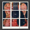 Dashboard Confessional - All The Truth That I Can Tell