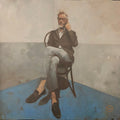 Matt Berninger (The National) - Serpentine Prison
