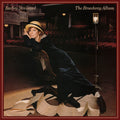 Barbra Streisand - The Broadway Album