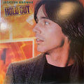 Jackson Browne - Hold Out