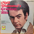 Neil Diamond - Neil Diamond's Greatest Hits