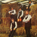 Kenny Rogers & The First Edition - Something's Burning