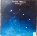 Willie Nelson - Stardust
