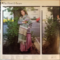 Judy Collins - So Early In The Spring, The First 15 Years