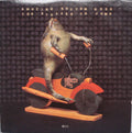 The Amazing Rhythm Aces - Too Stuffed To Jump