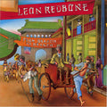 Leon Redbone - From Branch To Branch