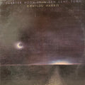 Emmylou Harris - Quarter Moon In A Ten Cent Town