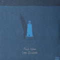 Noah Kahan - Cape Elizabeth