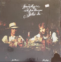 Loggins And Messina - Sittin' In