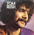Tom Rush - Tom Rush