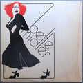 Bette Midler - Bette Midler