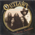 Outlaws - Hurry Sundown