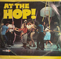 Various - At The Hop